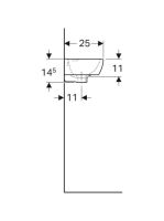 GE-5003190154
