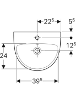 GE-5003240172