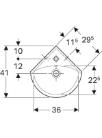 GE-5003260152