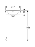 GE-5003260153