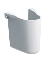 EGYEDI ÁR Geberit Selnova szifontakaró 500329011 (500.329.01