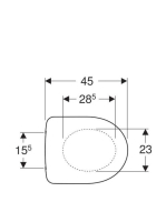 GE-5003350111