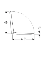 GE-5003350112