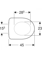 GE-5003370111