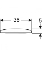 GE-5003370112