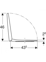 GE-5003370113