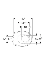 GE-5003390112