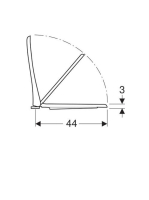 GE-5003390113
