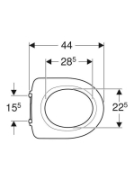 GE-5003400111