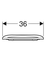 GE-5003400112