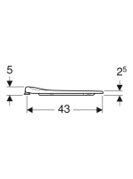 GE-5003400113