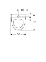 GE-5003430111