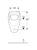 GE-5003430112