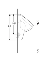 GE-5003430113