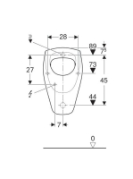 GE-5003440111