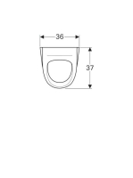 GE-5003440112