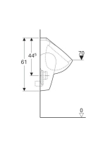 GE-5003440113