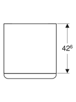 GE-500357JR11