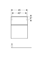 GE-500357JR12