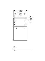 GE-500358JK12