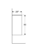 GE-500358JL13