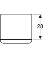 GE-500359JR13