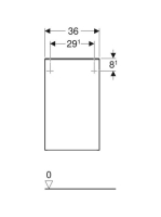 GE-5003600012