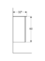 GE-5003600013