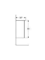 GE-500360JL12