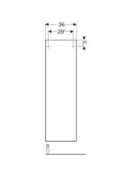 GE-5003610011