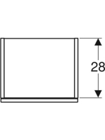 GE-5003610013