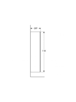 GE-500361JL12