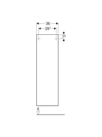 GE-500361JR11