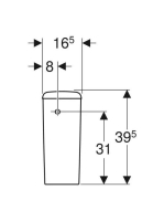 GE-5004900112