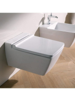 Geberit Xeno2 Rimfree fali WC csésze KeraTect 500500011 (500