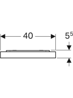 GE-5005200012