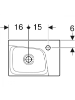 GE-5005290111