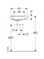 GE-5005290112