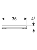 GE-5005370112