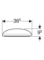 GE-5005400112