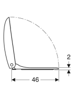 GE-5005400113