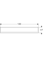 GE-5005920012
