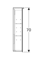 GE-5005920014