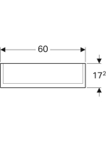 GE-5005930012
