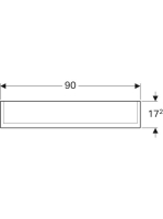 GE-5005940012