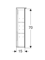 GE-5005940014