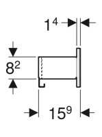 GE-5006170124