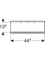 GE-500617JL22