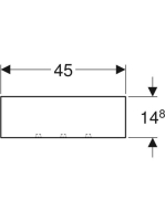 GE-500617JL23