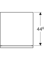 GE-500618JL22